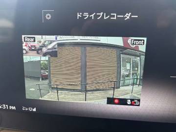 複数画像21