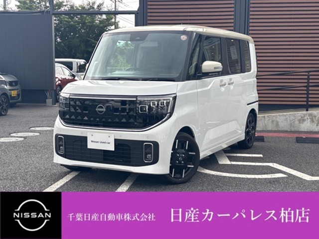 複数画像1