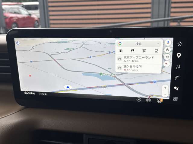 複数画像18
