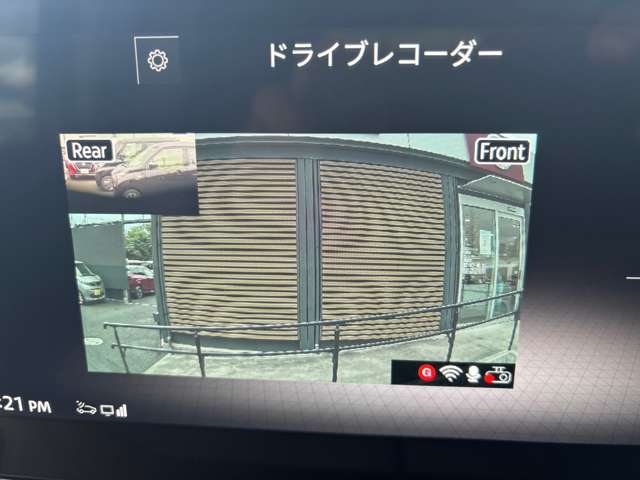 複数画像21