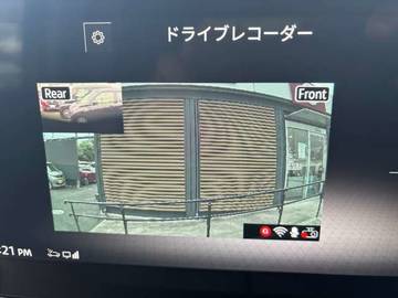 複数画像21