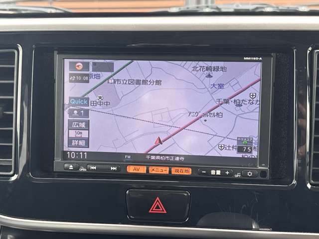 複数画像16