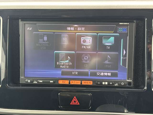 複数画像17