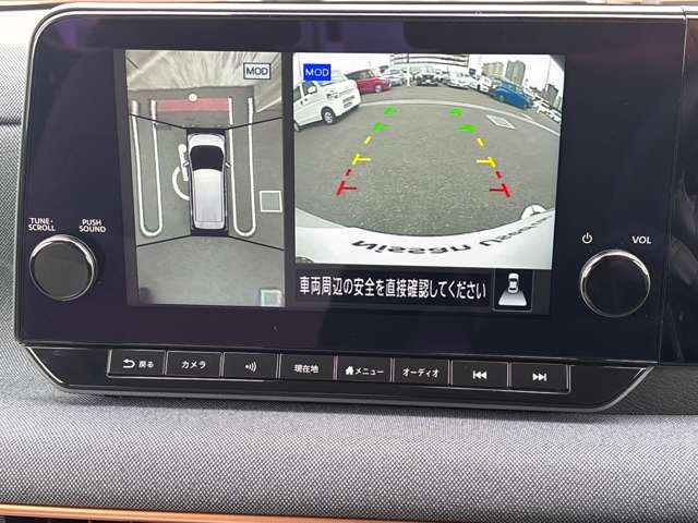 複数画像17