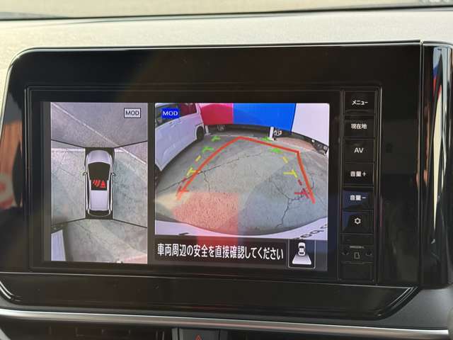 複数画像7