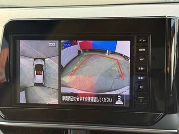 複数画像7