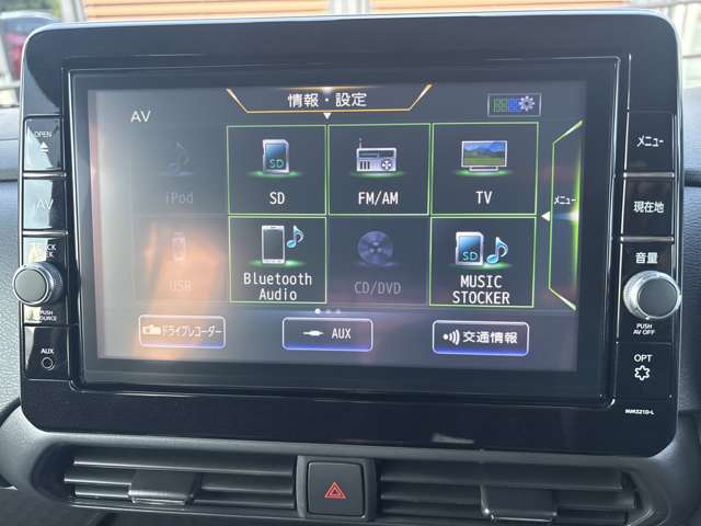 複数画像20