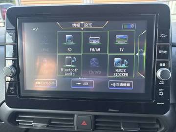複数画像20