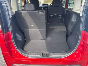 複数画像9