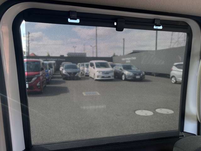 複数画像11