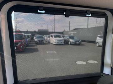 複数画像11