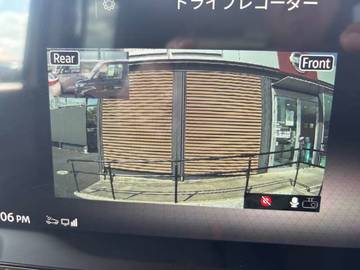 複数画像20