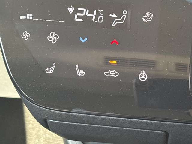 複数画像17