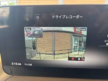 複数画像21