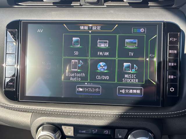 複数画像18