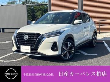 複数画像1