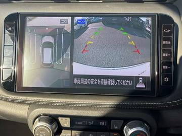 複数画像19
