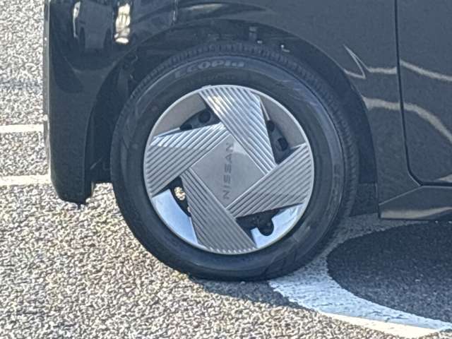 複数画像20