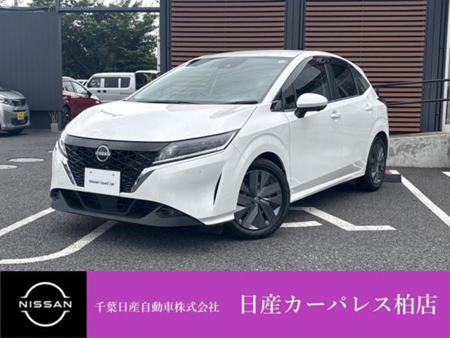 複数画像1