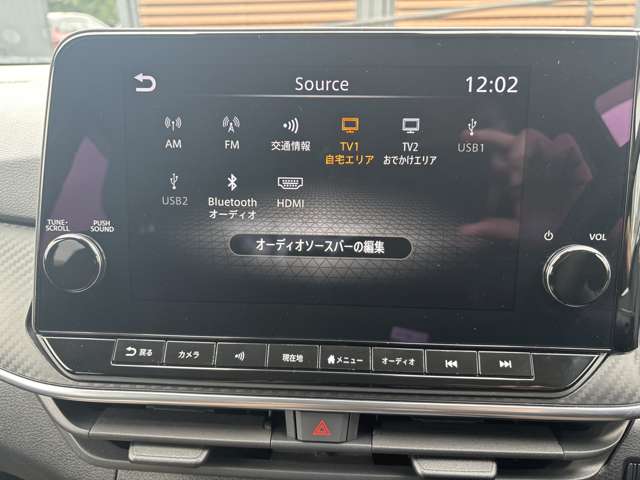 複数画像19