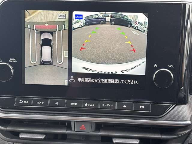 複数画像20
