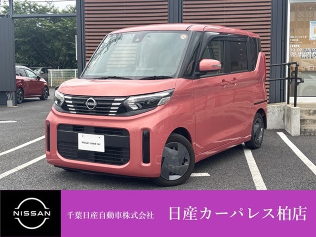 複数画像1