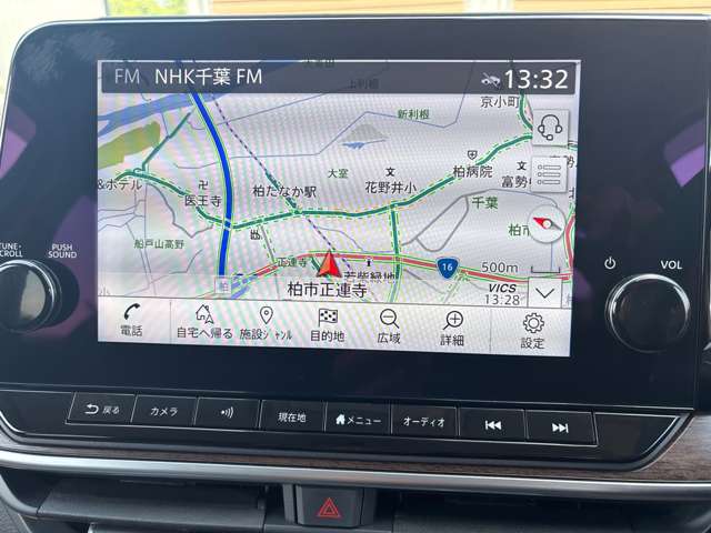 複数画像16