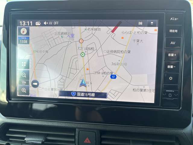 複数画像15