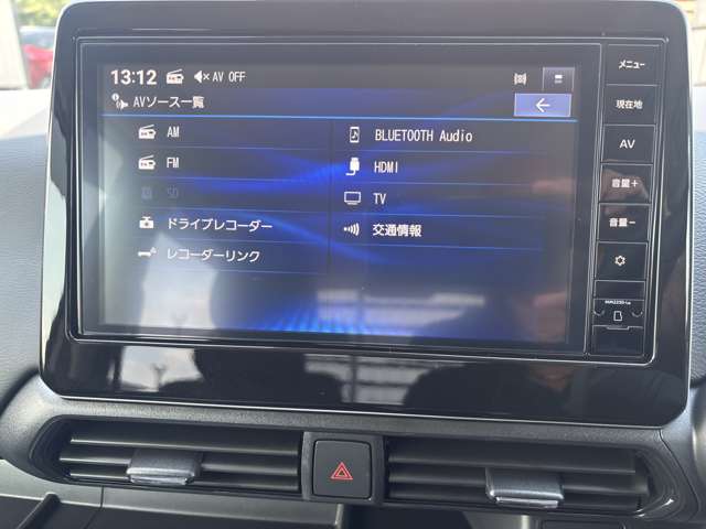 複数画像16