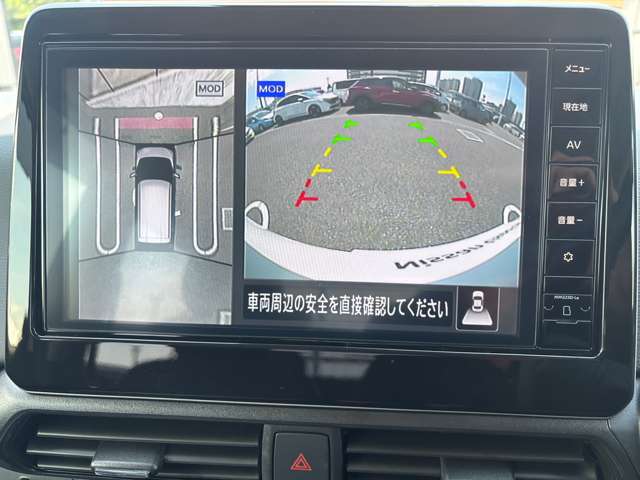複数画像17