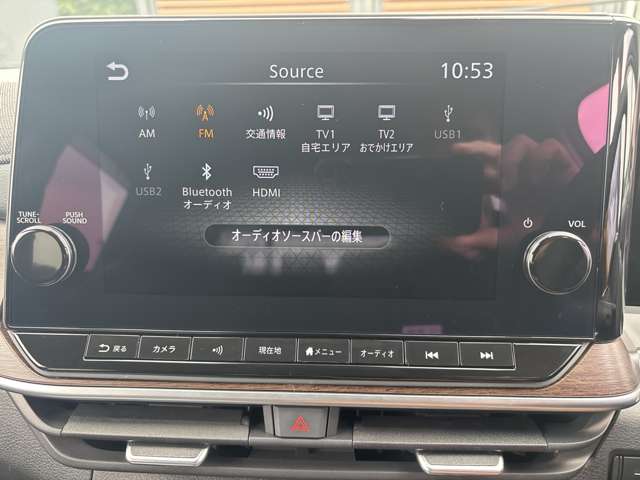 複数画像18