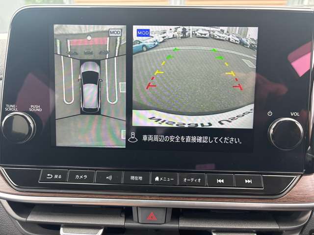 複数画像19
