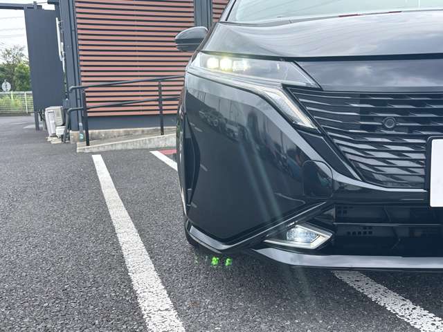 複数画像3
