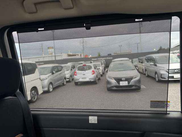 複数画像12