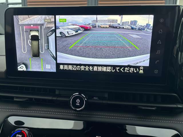複数画像20
