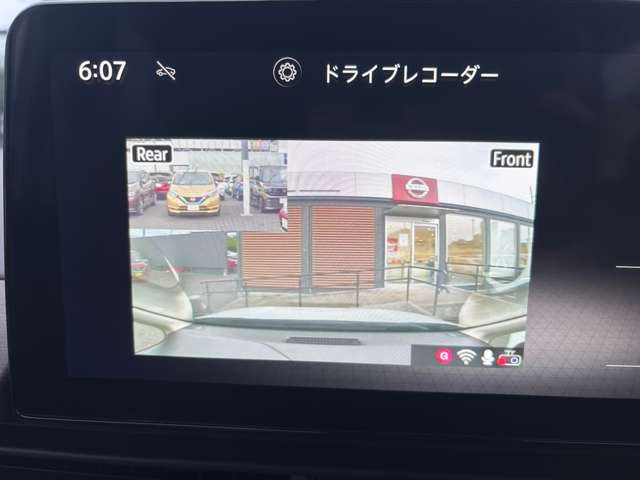 複数画像21
