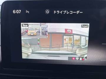 複数画像21