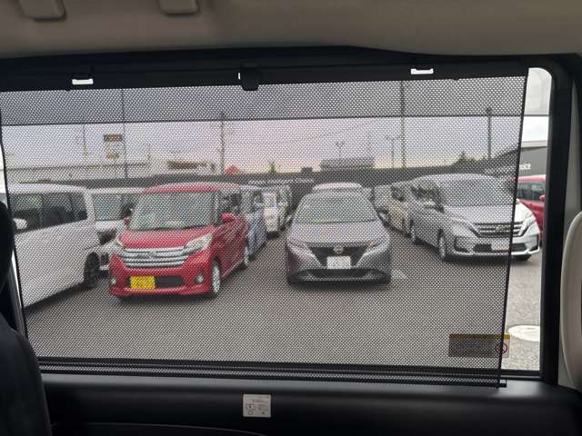 複数画像12