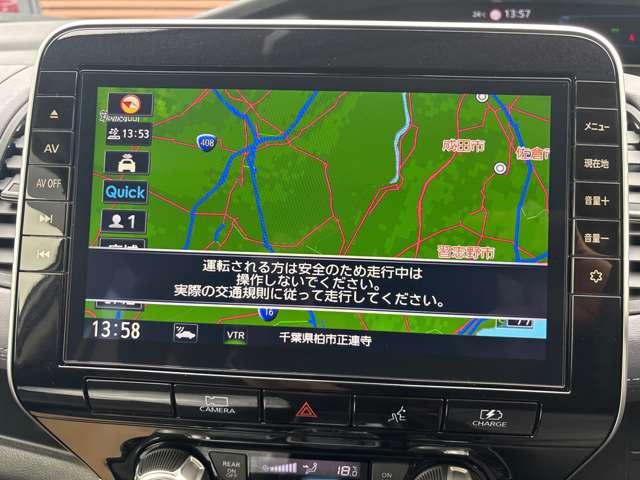 複数画像19
