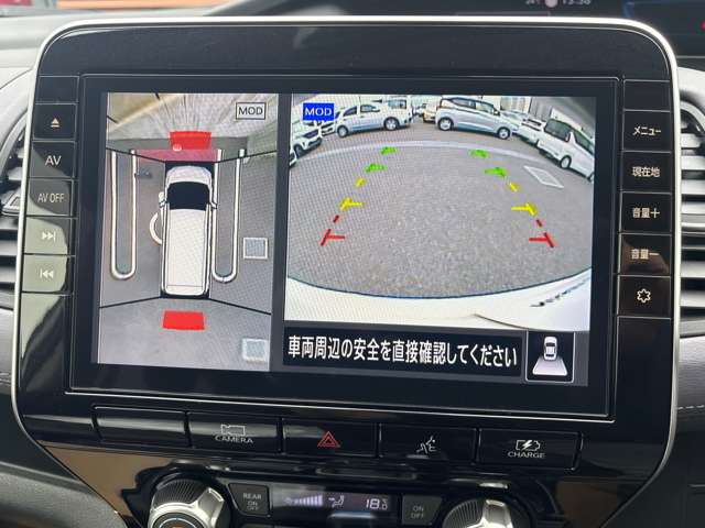 複数画像21
