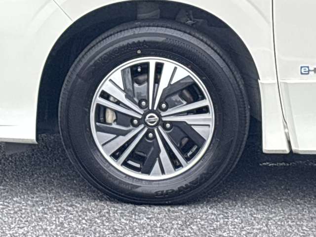複数画像23