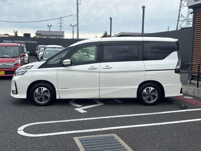 複数画像5