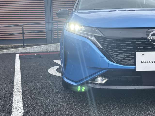 複数画像3