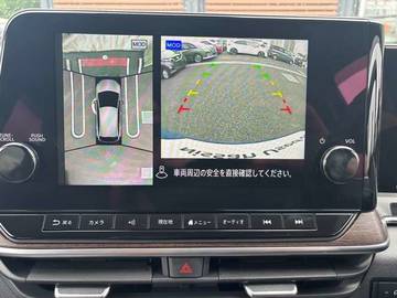 複数画像19