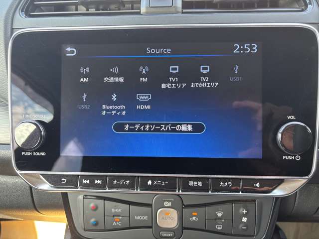 複数画像19