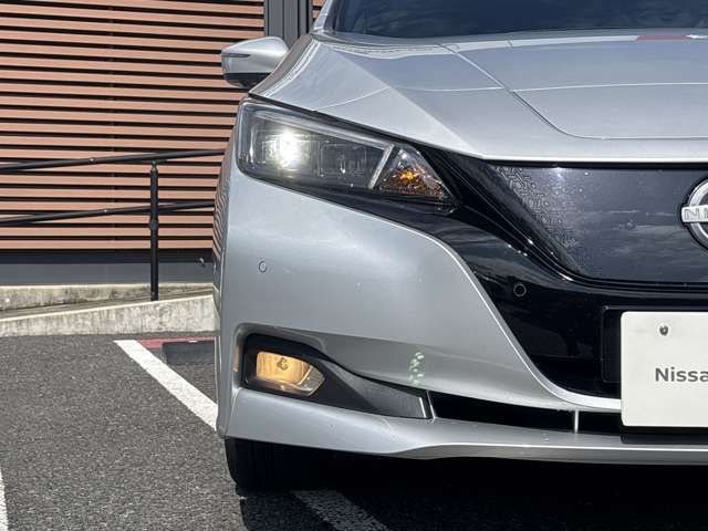 複数画像3
