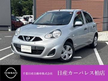 1.2 S 当社レンタカーup