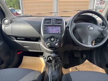 複数画像4