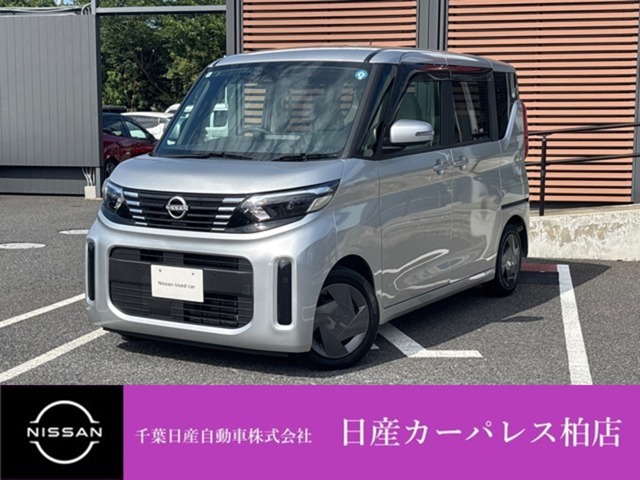 複数画像1