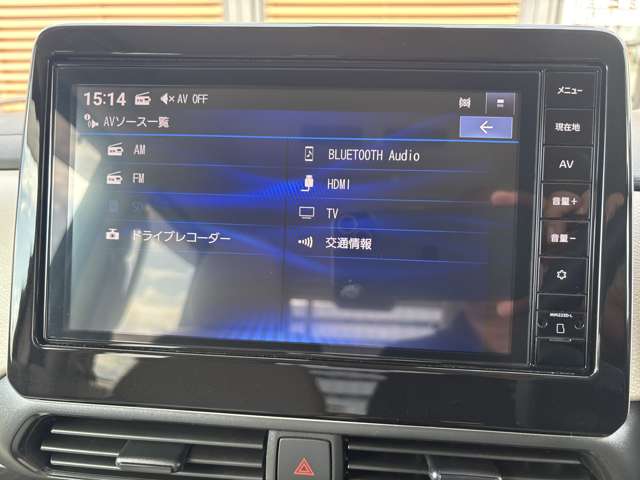 複数画像19